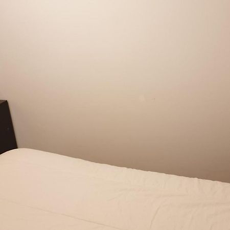 Apartamento Rural La Muralla De Pedraza Chavida Zewnętrze zdjęcie