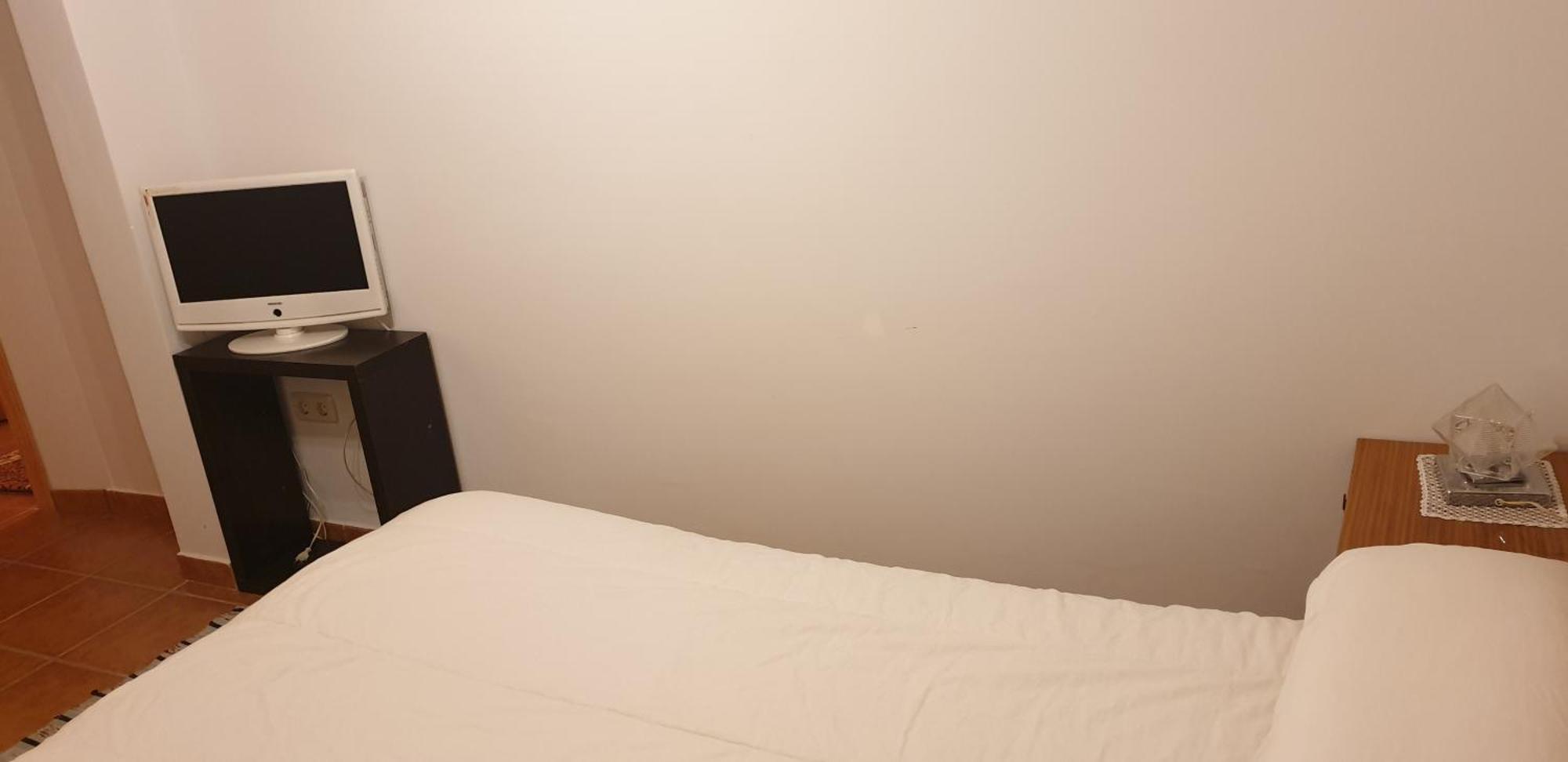 Apartamento Rural La Muralla De Pedraza Chavida Zewnętrze zdjęcie
