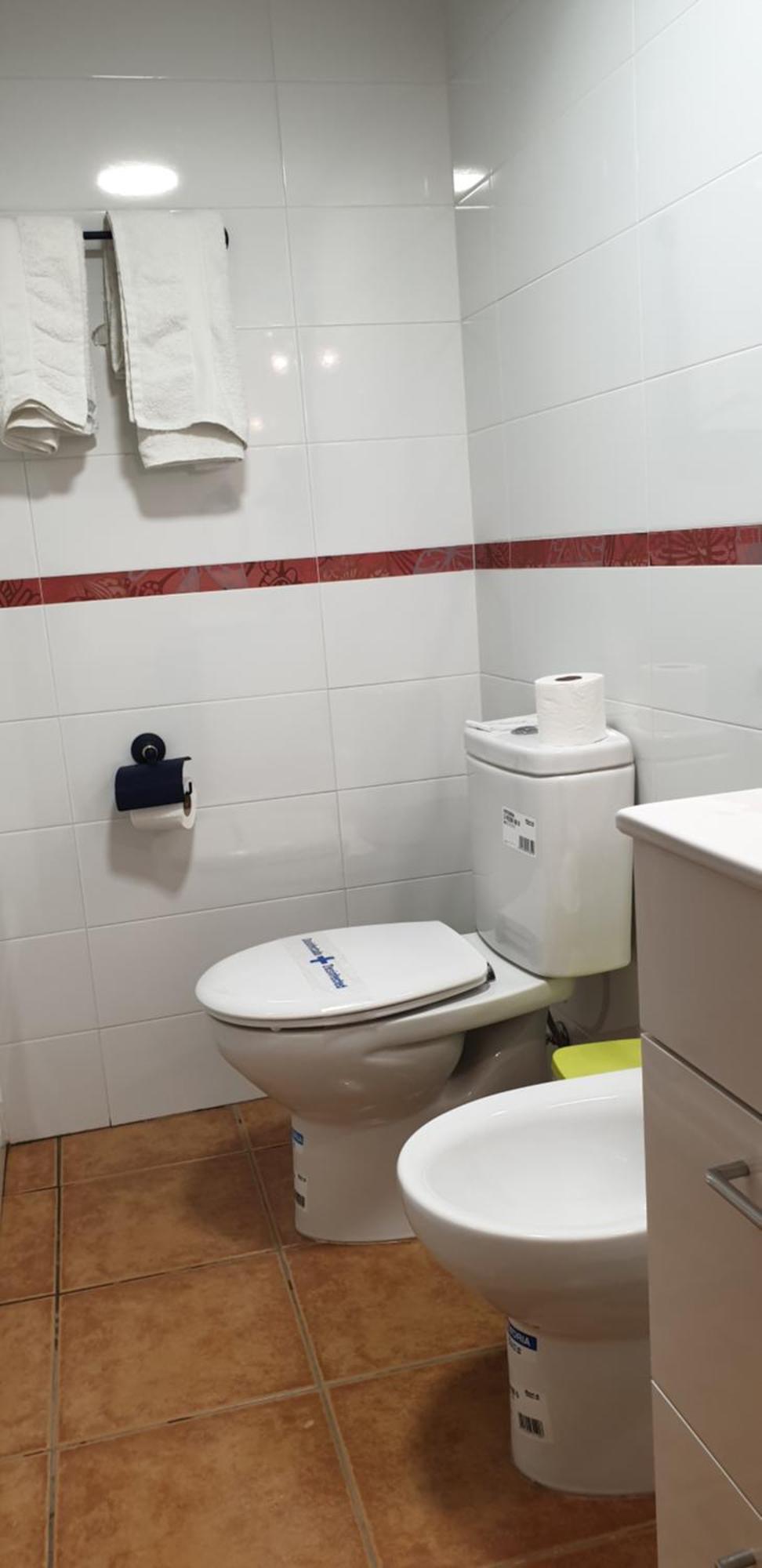 Apartamento Rural La Muralla De Pedraza Chavida Zewnętrze zdjęcie