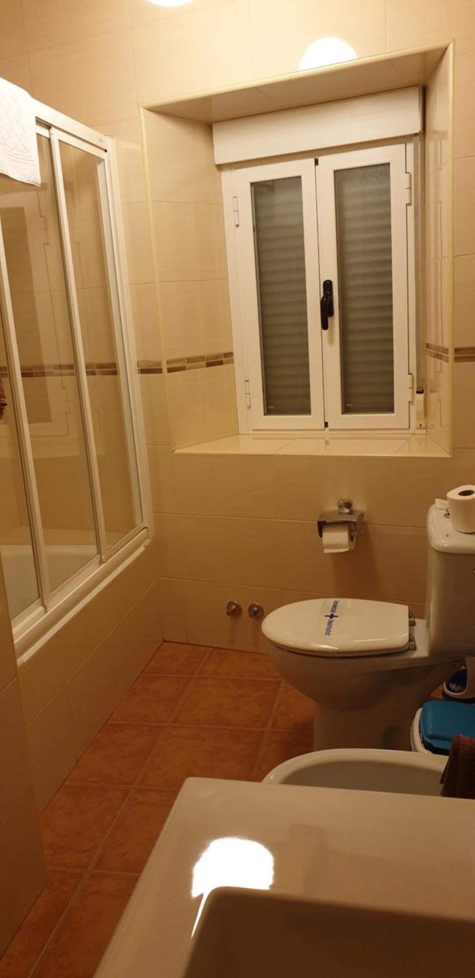 Apartamento Rural La Muralla De Pedraza Chavida Zewnętrze zdjęcie