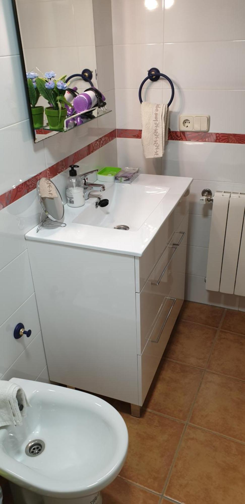 Apartamento Rural La Muralla De Pedraza Chavida Zewnętrze zdjęcie